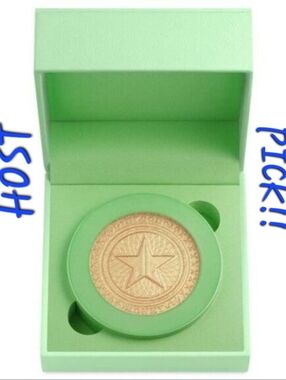 **HOST PICK!!** Jeffree Star Extreme Frost Highlighter in Cold Hard Cash